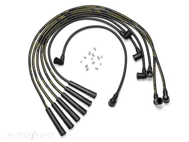BOSCH HT IGNITION CABLE | B6040I-BOSCH-Autoignite NZ