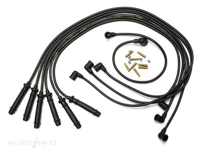 BOSCH HT IGNITION CABLE | B6051I-BOSCH-Autoignite NZ