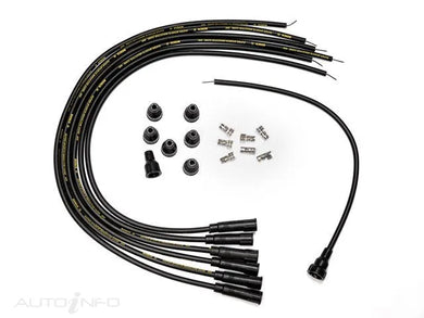 BOSCH HT IGNITION CABLE | B6066I-Ht Ignition Cable-Autoignite NZ