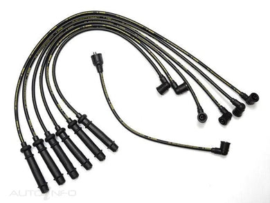 BOSCH HT IGNITION CABLE | B6080I-BOSCH-Autoignite NZ