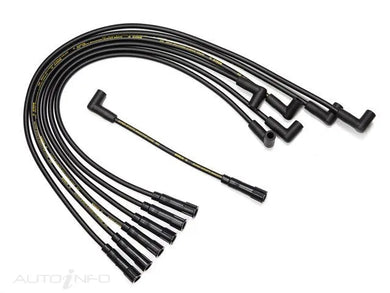 BOSCH HT IGNITION CABLE | B6098I-BOSCH-Autoignite NZ