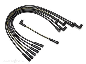 BOSCH HT IGNITION CABLE | B6098I-BOSCH-Autoignite NZ