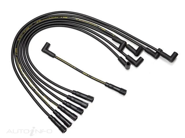 BOSCH HT IGNITION CABLE | B6098I-BOSCH-Autoignite NZ