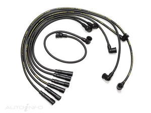 BOSCH HT IGNITION CABLE | B6104I-BOSCH-Autoignite NZ