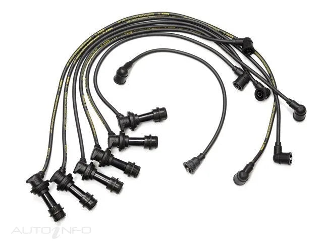 BOSCH HT IGNITION CABLE | B6109I-BOSCH-Autoignite NZ