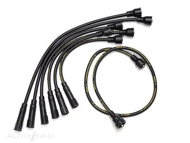 BOSCH HT IGNITION CABLE | B6111I-BOSCH-Autoignite NZ