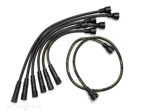 BOSCH HT IGNITION CABLE | B6111I-BOSCH-Autoignite NZ