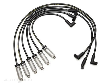 BOSCH HT IGNITION CABLE | B6118I-BOSCH-Autoignite NZ