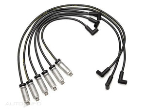 BOSCH HT IGNITION CABLE | B6118I-BOSCH-Autoignite NZ