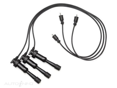 BOSCH HT IGNITION CABLE | B6123I-BOSCH-Autoignite NZ