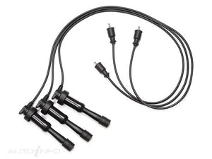 BOSCH HT IGNITION CABLE | B6123I-BOSCH-Autoignite NZ