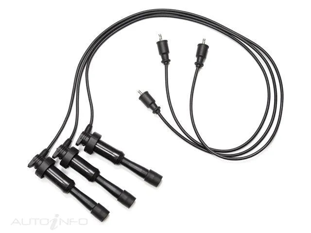 BOSCH HT IGNITION CABLE | B6123I-BOSCH-Autoignite NZ