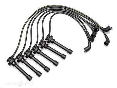 BOSCH HT IGNITION CABLE | B6158I-BOSCH-Autoignite NZ