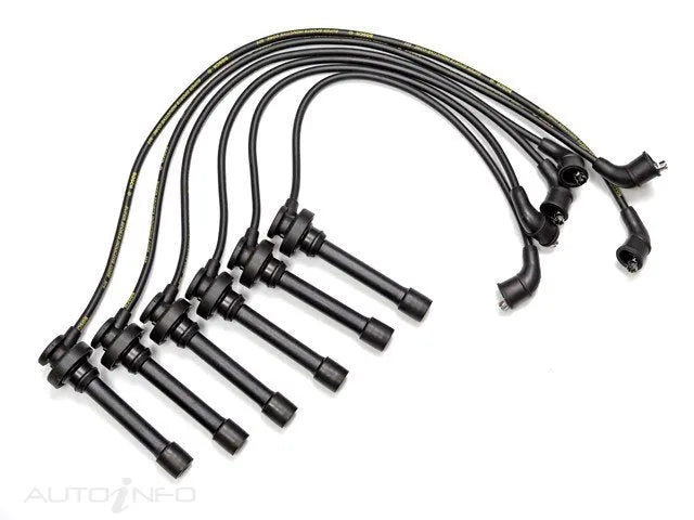 BOSCH HT IGNITION CABLE | B6158I-BOSCH-Autoignite NZ