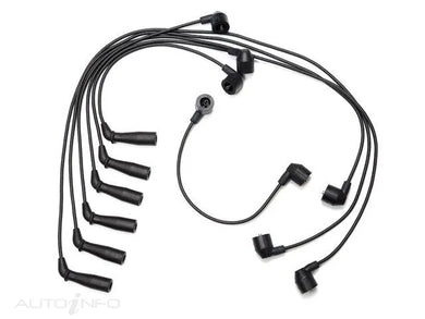 BOSCH HT IGNITION CABLE | B6160I-BOSCH-Autoignite NZ