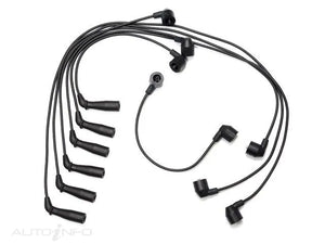 BOSCH HT IGNITION CABLE | B6160I-BOSCH-Autoignite NZ