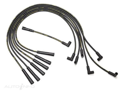BOSCH HT IGNITION CABLE | B6200I-BOSCH-Autoignite NZ