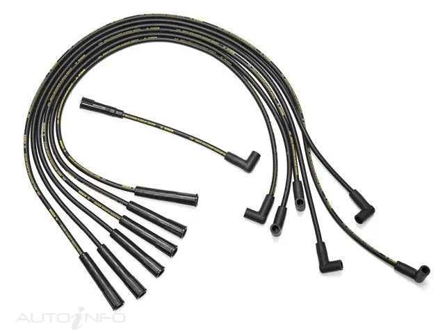 BOSCH HT IGNITION CABLE | B6200I-BOSCH-Autoignite NZ