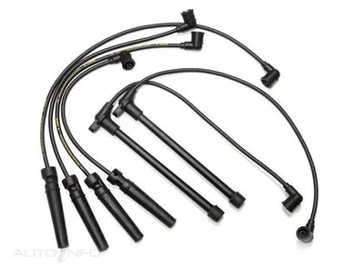 BOSCH HT IGNITION CABLE | B6239I-Ht Ignition Cable-Autoignite NZ