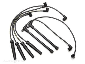 BOSCH HT IGNITION CABLE | B6239I-Ht Ignition Cable-Autoignite NZ