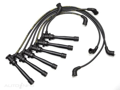 BOSCH HT IGNITION CABLE | B6240I-Ht Ignition Cable-Autoignite NZ