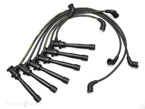 BOSCH HT IGNITION CABLE | B6240I-BOSCH-Autoignite NZ