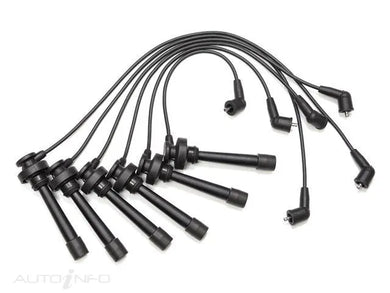 BOSCH HT IGNITION CABLE | B6241I-Ht Ignition Cable-Autoignite NZ