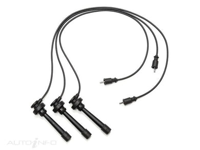 BOSCH HT IGNITION CABLE | B6247I-Ht Ignition Cable-Autoignite NZ