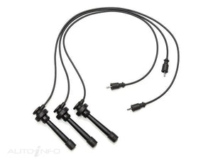 BOSCH HT IGNITION CABLE | B6247I-BOSCH-Autoignite NZ