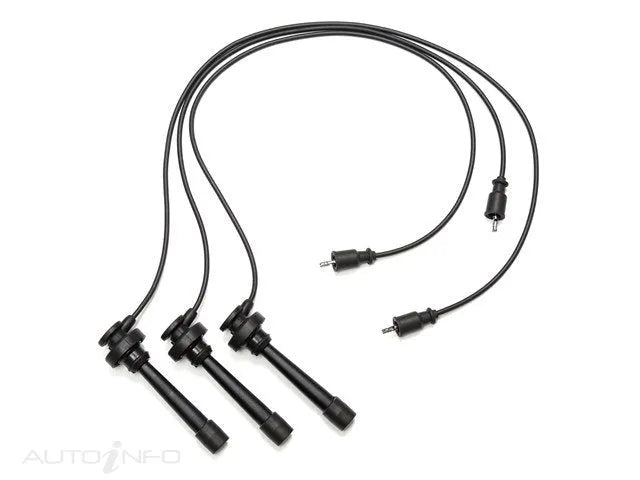 BOSCH HT IGNITION CABLE | B6247I-BOSCH-Autoignite NZ