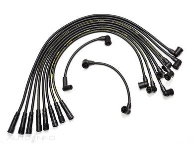 BOSCH HT IGNITION CABLE | B8001I-BOSCH-Autoignite NZ