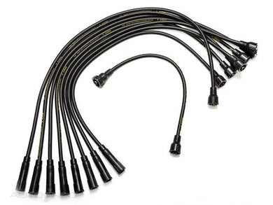 BOSCH HT IGNITION CABLE | B8002I-BOSCH-Autoignite NZ