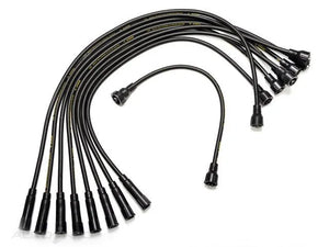 BOSCH HT IGNITION CABLE | B8002I-BOSCH-Autoignite NZ