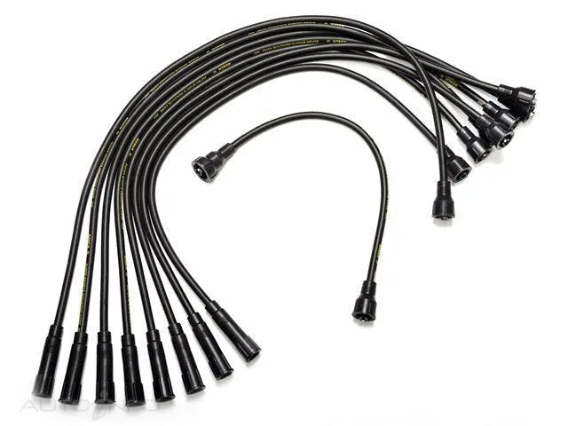 BOSCH HT IGNITION CABLE | B8002I-BOSCH-Autoignite NZ