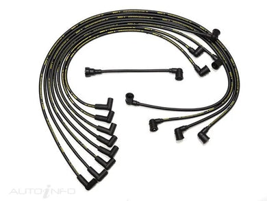 BOSCH HT IGNITION CABLE | B8003I-BOSCH-Autoignite NZ
