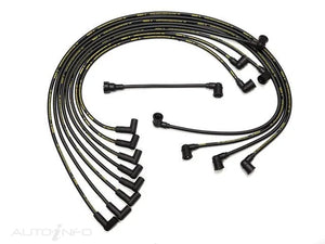 BOSCH HT IGNITION CABLE | B8003I-BOSCH-Autoignite NZ