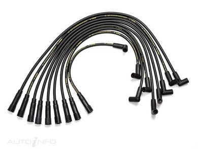 BOSCH HT IGNITION CABLE | B8021I-BOSCH-Autoignite NZ