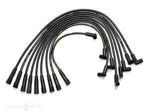 BOSCH HT IGNITION CABLE | B8021I-BOSCH-Autoignite NZ