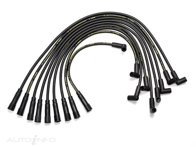 BOSCH HT IGNITION CABLE | B8021I-BOSCH-Autoignite NZ
