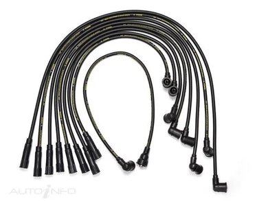 BOSCH HT IGNITION CABLE | B8024I-Ht Ignition Cable-Autoignite NZ