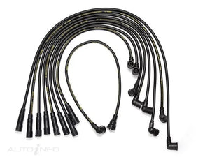 BOSCH HT IGNITION CABLE | B8024I-BOSCH-Autoignite NZ