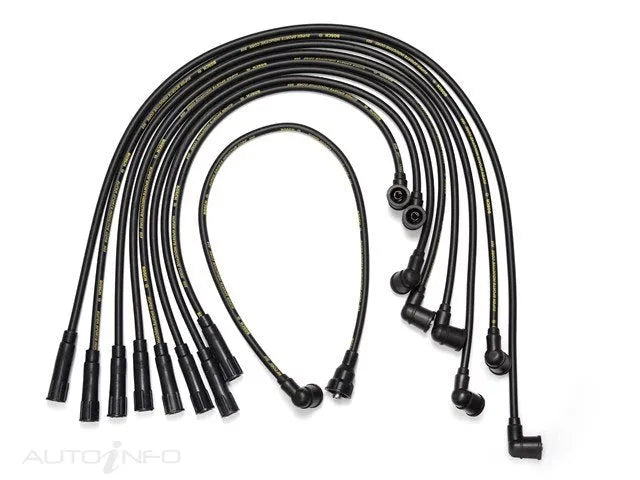 BOSCH HT IGNITION CABLE | B8024I-BOSCH-Autoignite NZ