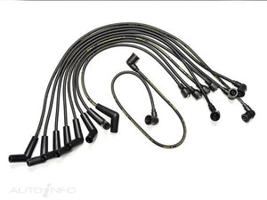 BOSCH HT IGNITION CABLE | B8026I-BOSCH-Autoignite NZ