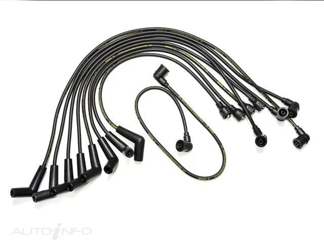 BOSCH HT IGNITION CABLE | B8026I-BOSCH-Autoignite NZ