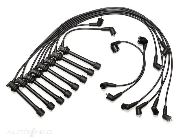 BOSCH HT IGNITION CABLE | B8040I-BOSCH-Autoignite NZ