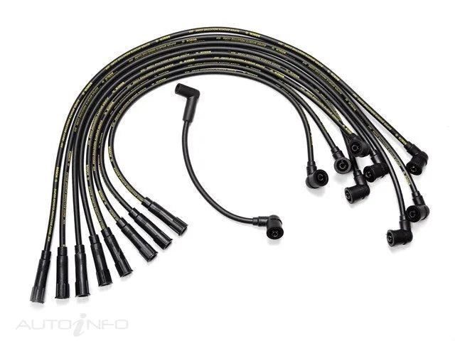 BOSCH HT IGNITION CABLE | B8052I-BOSCH-Autoignite NZ