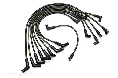 BOSCH HT IGNITION CABLE | B8067I-Ht Ignition Cable-Autoignite NZ