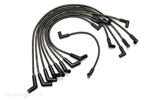 BOSCH HT IGNITION CABLE | B8067I-BOSCH-Autoignite NZ