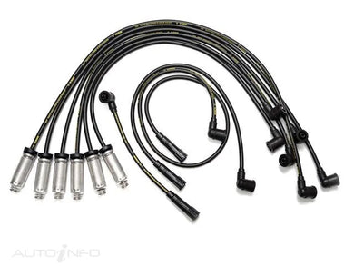 BOSCH HT IGNITION CABLE | B8094I-Ht Ignition Cable-Autoignite NZ