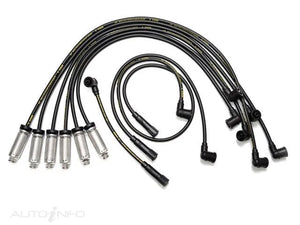 BOSCH HT IGNITION CABLE | B8094I-BOSCH-Autoignite NZ